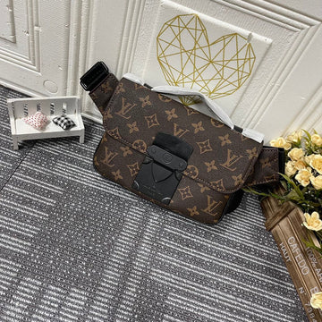 Makersluxe - GUKI Women Bags - 1747