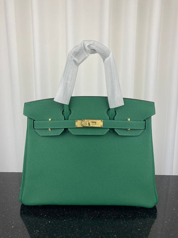 Makersluxe - HMS Bags - 1216