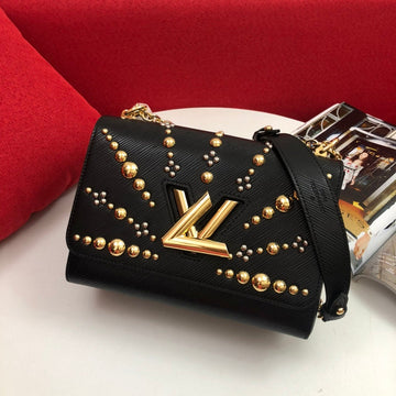 Makersluxe - GUKI Women Bags - 1649