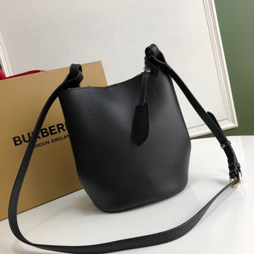 Makersluxe - BOR Bags - 653