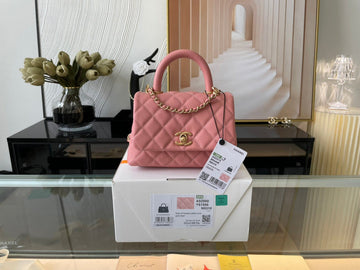 Makersluxe - CHL Bags - 566