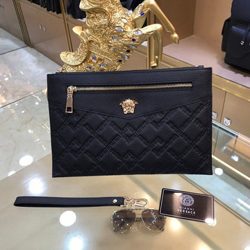 Makersluxe - VAR Men Bags - 042