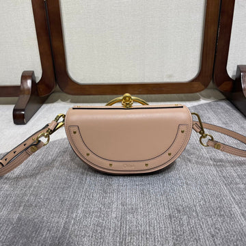 Makersluxe - CLE Bags - 493
