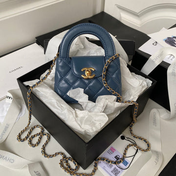 Makersluxe - CHL Women Bags - 266