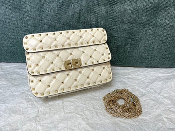 Makersluxe - VEL Bags - 1489