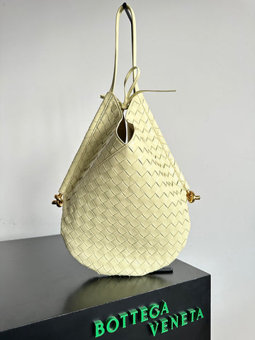 Makersluxe - BOV Bags - 584