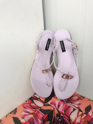 MLB - DAG Women Shoes - 437