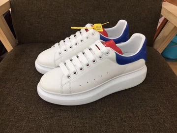 MLBIKE - AQ Shoes - 341