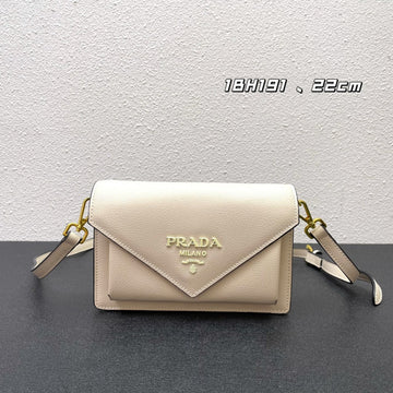 MLB - PD Bags - 428