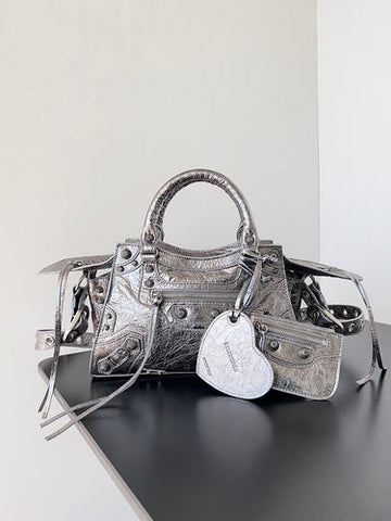 MLB - BG Bags - 168