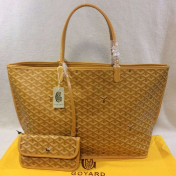 Makersluxe - GYO Bags - 129