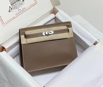 HMS - Nushad Bags - 041