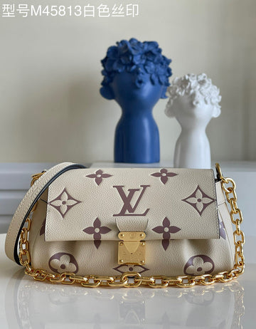 MLB - VL Bags - 12389