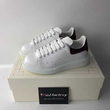 MLB- AQ Shoes - 219