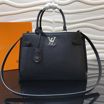 MLB - LOV Bags - 1467