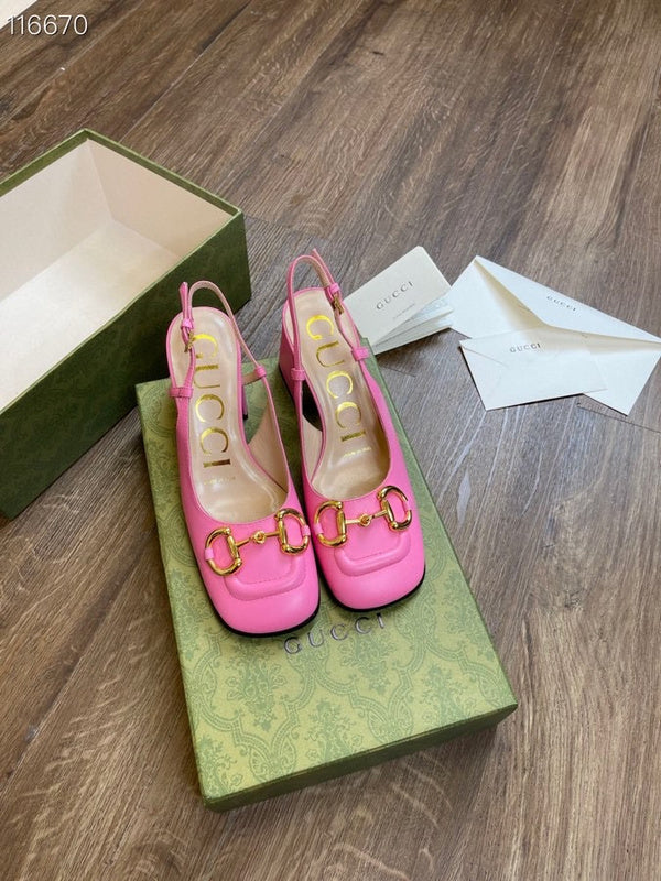MLB - All Women Shoes - 1585