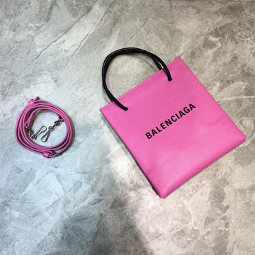 Makersluxe - BGA Bags - 805