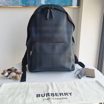 Makersluxe BOR Men Bags - 212