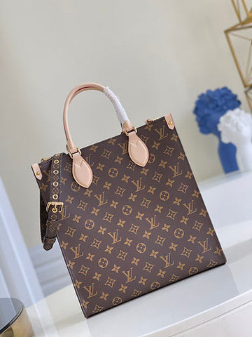 MLB - LOV Women Bags - 128