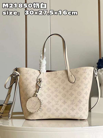 MLB Makersluxe Lu-Vi bags - 11736