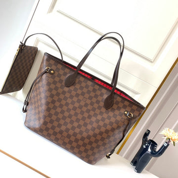makersluxe - LOV Bags - 680