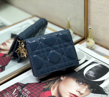 Makersluxe - DOR Bags - 057