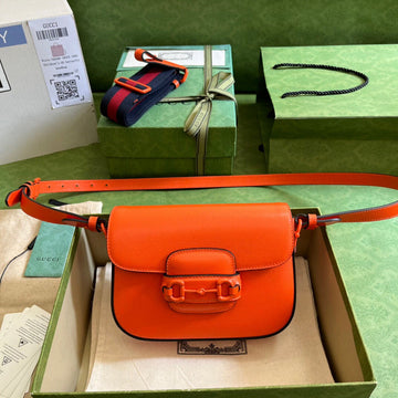 MLB Makersluxe - GCI Bags - 4249