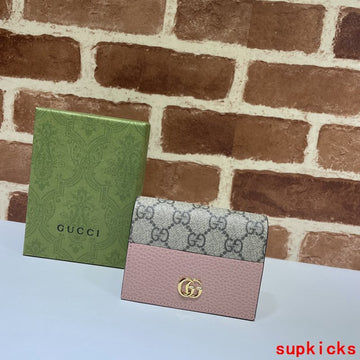 MLB - Mix Wallets - 034
