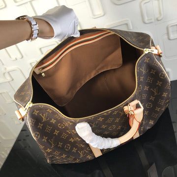 MLB - LOV Travel Bags - 178