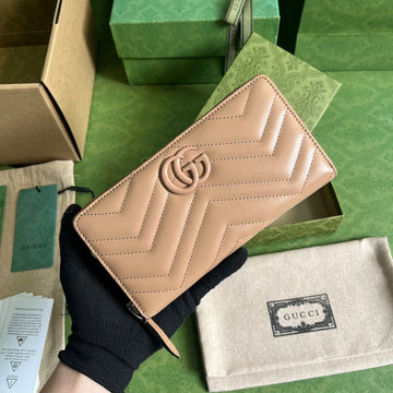 MLB Makersluxe - GCI Bags - 4082