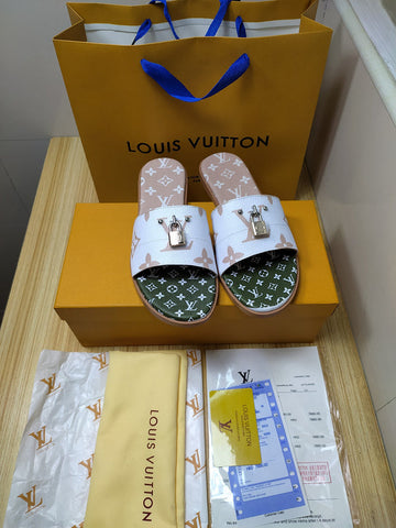 MLB - LOV Women Shoes - 1179