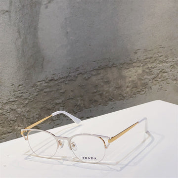 MLBIKE - PD Glasses - 1161