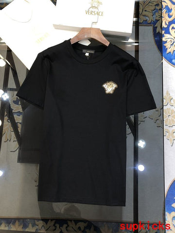 MLB - VAR Clothes - 063
