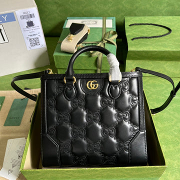 Makersluxe - GUKI Women Bags - 442