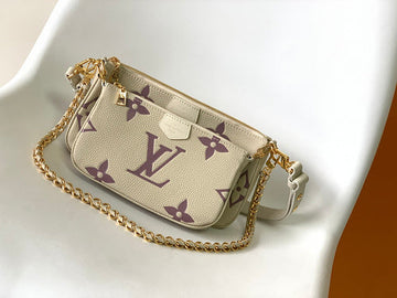 MLB - LOV Women Bags - 385