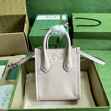 Makersluxe - GUKI Women Bags - 966