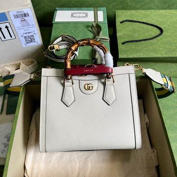 Makersluxe - GUKI Women Bags - 1183