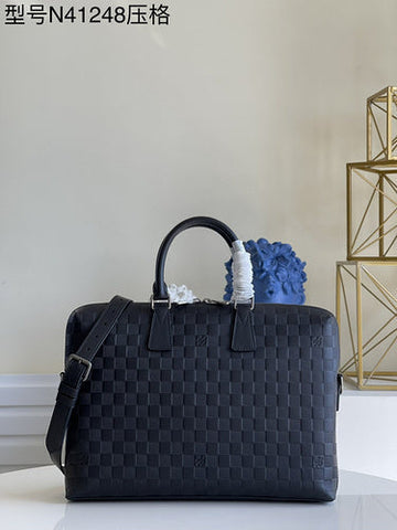 MLB - LOV Men Bags - 445