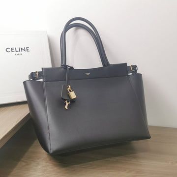 Makersluxe - COL Bags - 869