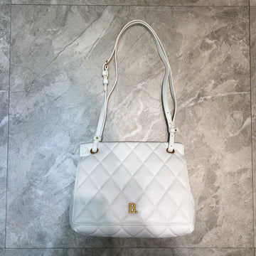 Makersluxe - BGA Bags - 689