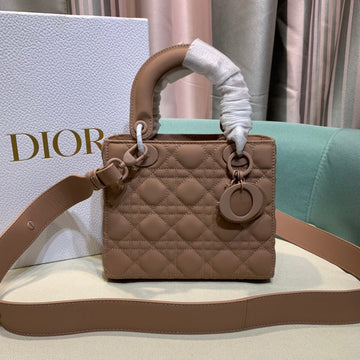 Makersluxe - DOR Women Bags - 488