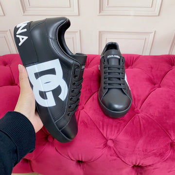 MLB - DAG Men Shoes - 172