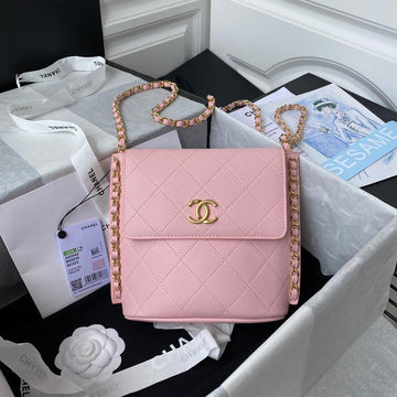 MLB - CHL Lady Bags - 444