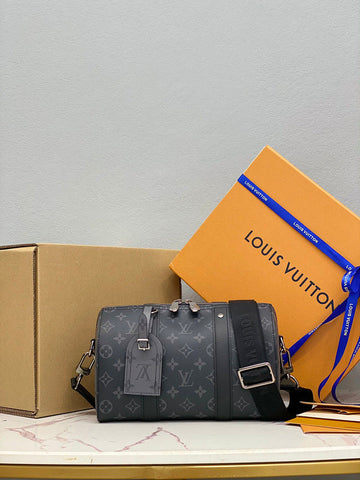 LOV - Zimal Bags - 1101