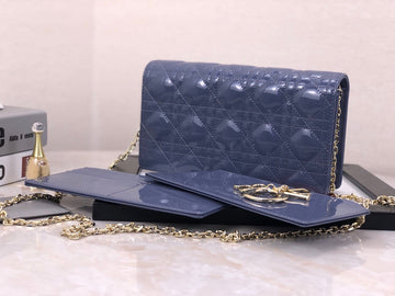 Makersluxe - DOR Women Bags - 151
