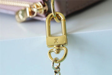 Makersluxe LOV Lady Bags - 1246