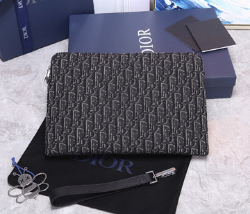 Makersluxe - DOR Women Bags - 590