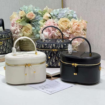 DOR Bags - Makersluxe - 047