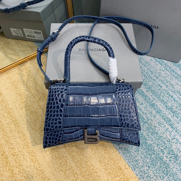 Makersluxe - BG Bags - 1415