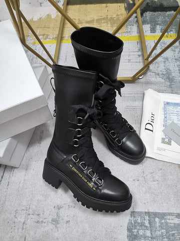 MLB - All Women Boots - 715